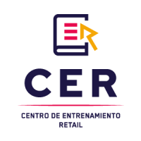 CER