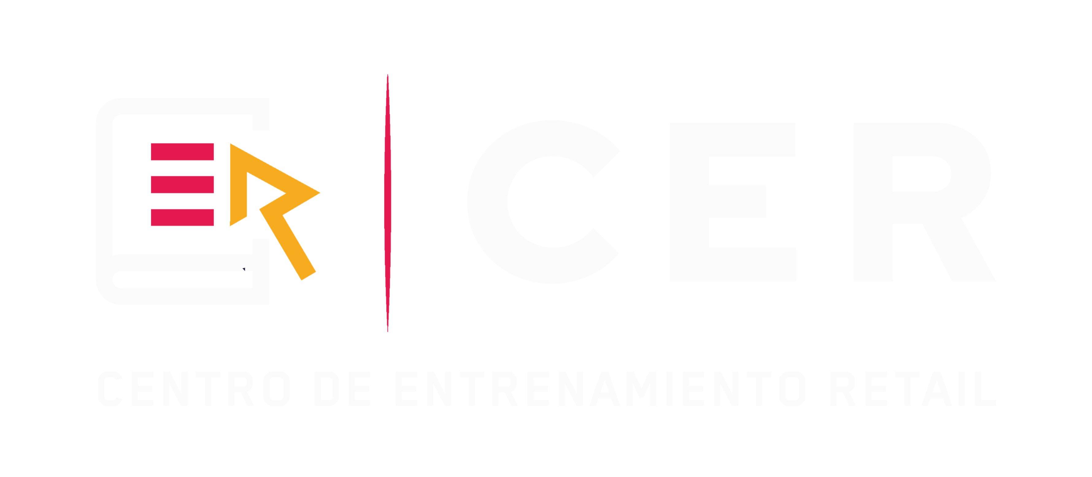 CER